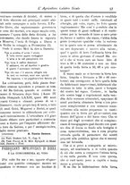 giornale/CFI0425650/1895/unico/00000081