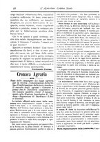 giornale/CFI0425650/1895/unico/00000082