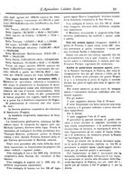 giornale/CFI0425650/1895/unico/00000083