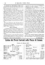 giornale/CFI0425650/1895/unico/00000084