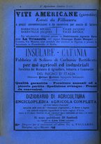 giornale/CFI0425650/1895/unico/00000090