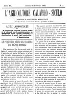 giornale/CFI0425650/1895/unico/00000093