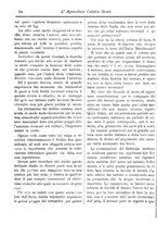 giornale/CFI0425650/1895/unico/00000094