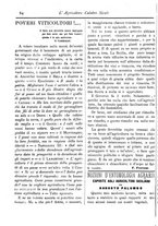 giornale/CFI0425650/1895/unico/00000096