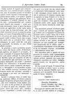 giornale/CFI0425650/1895/unico/00000097