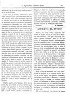 giornale/CFI0425650/1895/unico/00000099