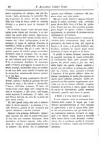 giornale/CFI0425650/1895/unico/00000100