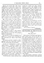 giornale/CFI0425650/1895/unico/00000101