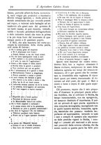 giornale/CFI0425650/1895/unico/00000102