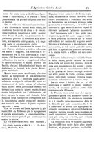 giornale/CFI0425650/1895/unico/00000105