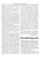 giornale/CFI0425650/1895/unico/00000106