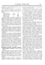 giornale/CFI0425650/1895/unico/00000107