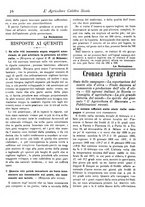 giornale/CFI0425650/1895/unico/00000108