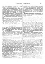 giornale/CFI0425650/1895/unico/00000109