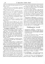 giornale/CFI0425650/1895/unico/00000110