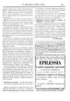 giornale/CFI0425650/1895/unico/00000111