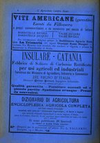 giornale/CFI0425650/1895/unico/00000118