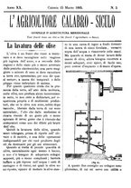 giornale/CFI0425650/1895/unico/00000121