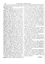 giornale/CFI0425650/1895/unico/00000122