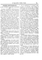 giornale/CFI0425650/1895/unico/00000123