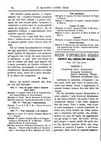 giornale/CFI0425650/1895/unico/00000124