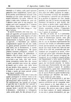 giornale/CFI0425650/1895/unico/00000126