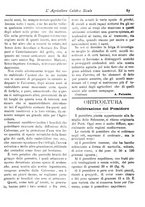 giornale/CFI0425650/1895/unico/00000127