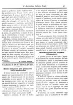 giornale/CFI0425650/1895/unico/00000131