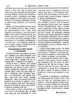 giornale/CFI0425650/1895/unico/00000132
