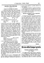 giornale/CFI0425650/1895/unico/00000133