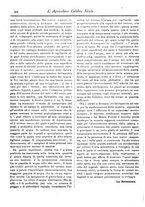 giornale/CFI0425650/1895/unico/00000134