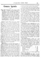 giornale/CFI0425650/1895/unico/00000135