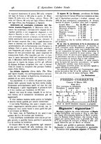 giornale/CFI0425650/1895/unico/00000136