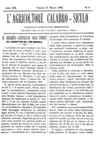 giornale/CFI0425650/1895/unico/00000145