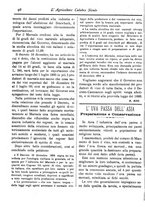 giornale/CFI0425650/1895/unico/00000146