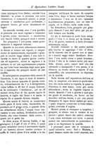 giornale/CFI0425650/1895/unico/00000147