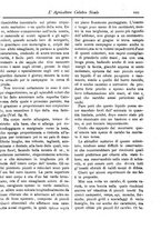 giornale/CFI0425650/1895/unico/00000149