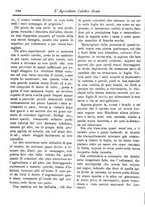 giornale/CFI0425650/1895/unico/00000150