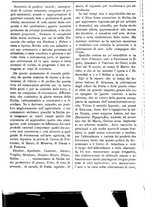 giornale/CFI0425650/1895/unico/00000152