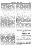 giornale/CFI0425650/1895/unico/00000153
