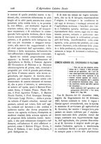 giornale/CFI0425650/1895/unico/00000154