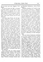 giornale/CFI0425650/1895/unico/00000155