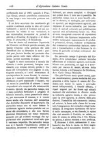 giornale/CFI0425650/1895/unico/00000156