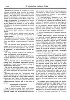 giornale/CFI0425650/1895/unico/00000158