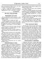 giornale/CFI0425650/1895/unico/00000159