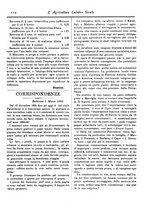 giornale/CFI0425650/1895/unico/00000160