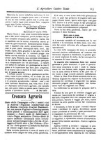 giornale/CFI0425650/1895/unico/00000161