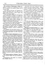 giornale/CFI0425650/1895/unico/00000162