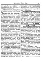 giornale/CFI0425650/1895/unico/00000163