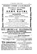 giornale/CFI0425650/1895/unico/00000171